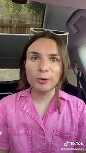 Understanding 'she/they' Pronouns: Meaning and Usage Explained