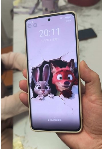 Tap the bottom left corner to make the same-style Zootopia animated wallpaper, Nick Wilde x Judy Hopps animated wallpaper tutorial r 4kwallpaperiPhone wallpaper setup tutorial iPhone live wallpaper setupLive wallpaper Wallpaper iPhone wallpaper 8K wallpaper Spatial wallpaperiOS26 Spatial wallpaper iOS26 Spatial 3D wallpaper #zootopia2 #wallpaper #capcut #capcutforus #capcutpioneer zootopia 2 skz nick zootopia wallpaper zootopia picture sceneedit 'zootopia 2' zootopia 2 efecto zootopia live wallp