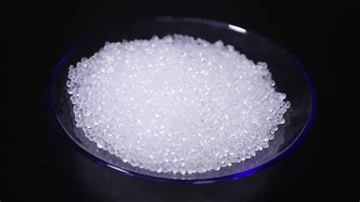 Customizable TPR/TPE Thermoplastic Rubber: Ultra-Soft, High-Elasticity for Pillow Core Production