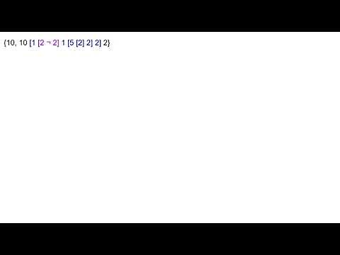 Large numbers increasing - Part 40 - Lower 2-hyperseparators