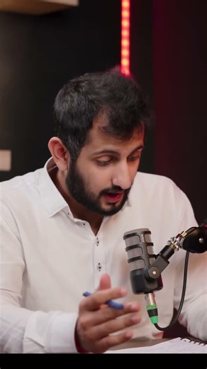 Facts About Sambhala And About 7 Chiranzeebs Who Reside there