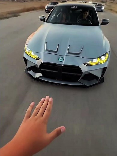 BMW Leads🫣☠️#bmw#bmwm4#bmwm5#supercars#cars#car#caredit#viralvideo#shorts#subscribe