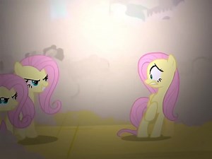 ☁️⚡️- Sorry, this isnt so good since this is one of my older edits! - 🌈⚡️{ !Rainbowdash slays again! 😍🌈} - #mlp #mlpedit #rainbowdash #fluttershy #livefastdieyoung🏁 #newtrend? #trend #mylittlepony #fyp #makethisgoviral #viral #🌈 #⚡️#☁️