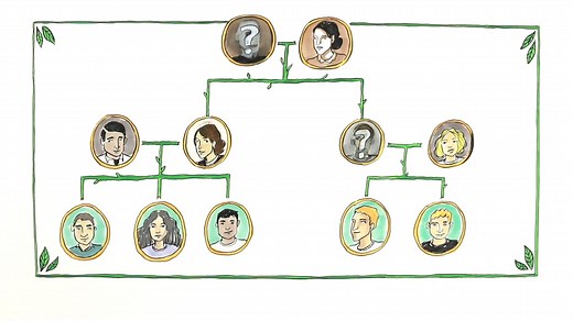 Discussing Adult Authorised (Hospital) Post Mortem Examination