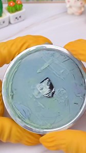 Fixing Your Old Kryolan Concealer | Cosmetic Repair