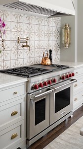 Turn Up the Heat with Wolf Limited Time Savings Event now at...