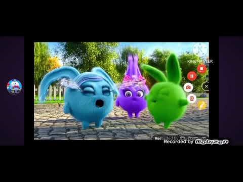 Cartoon crying compilation part 1