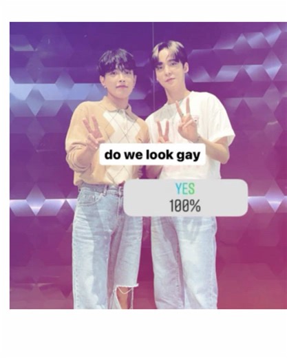 Relatable K-Pop Fan Moments on Han Ji Sung's Birthday