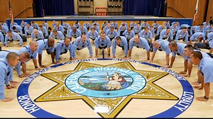 1.8K views · 100 reactions | September is National Suicide Prevention...