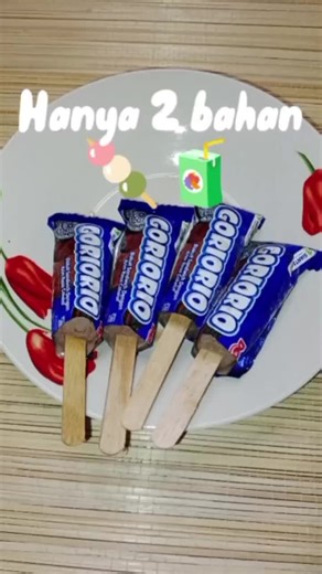 Fakta Brosis on TikTok