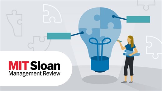 Use Design Choices to Prevent Imitation Online Class | LinkedIn Learning, formerly Lynda.com