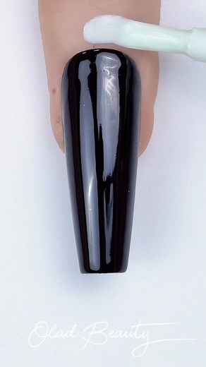 664K views · 661 reactions | Best Creative Nail Art Tutorial | Wonderful Nails Art Tutorial ❤ | Olad Beauty | Facebook