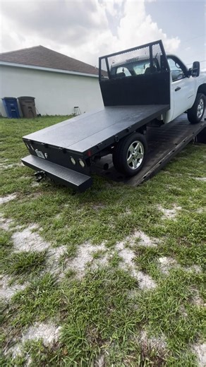 Duramax Truck Performance Upgrades Explained