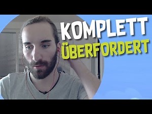 Wir sind komplett überfordert ★ Minecraft: Speed Builders (mit Zalter)