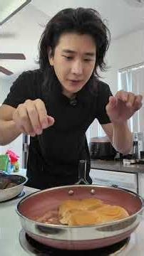 Easy Korean Bulgogi Sliders