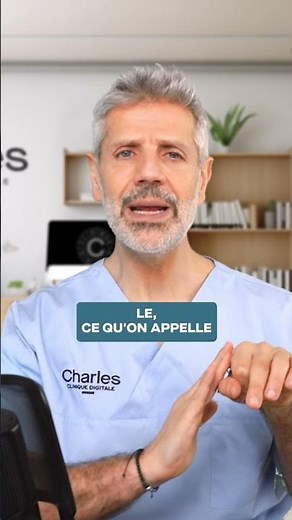 Donner un orgasme chez la femme avec la pénétration anale ?