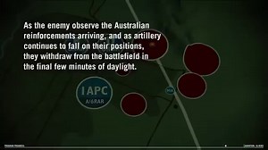 71K views · 1.1K reactions | Here is a fantastic animated video of...