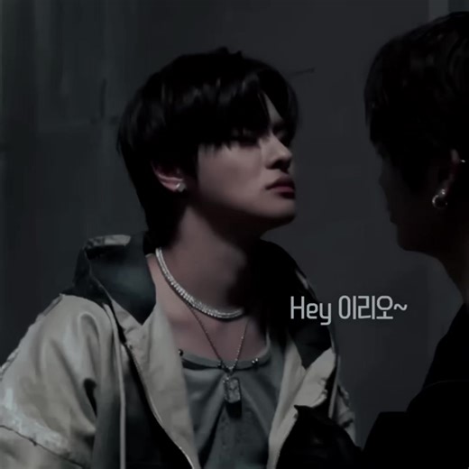 Lee Leo: The Finest Man Alive in Kpop