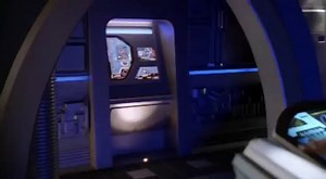 Andromeda S02E21.mp4