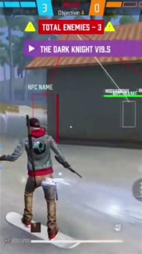 Free Fire MAX OB51 Updated Mod Menu Hack | Unlimited Diamonds Panel | Auto Headshot | Magic Bullet