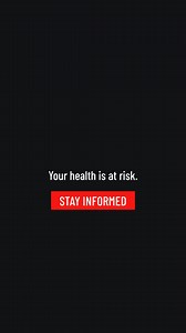 9 comments |  BREAKING: Factory farming is fueling a health crisis, and it’s putting public health at risk. | Animal Equality | Facebook