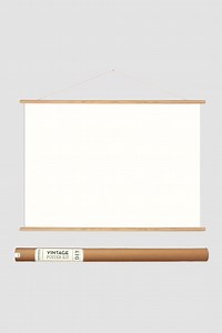 The Ultimate Guide To Diy Products