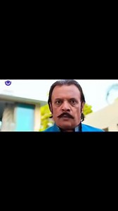 Jahangir khan pashto film🤩 | Pashto Cinema