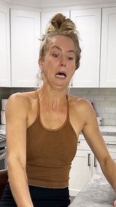 getting in the mood for the best time of the year! #pranks #funny #jokes #clowns #it #jumpscare #scary #badjokes | Charles and Allie