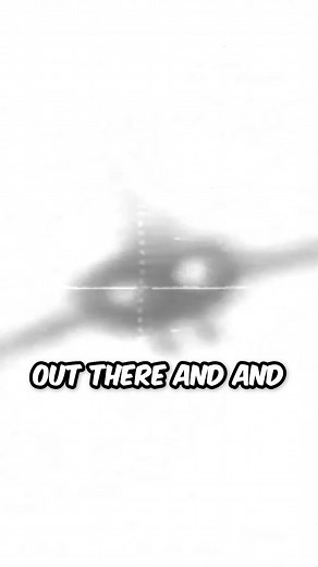 Intercepting the Flaggon | F-14 Tomcat Fighter Pilot Greg Hansen | Afterburn Podcast Episode 141 Greg Hansen describes the moment his F-14 Tomcat crew lit the burners and went head-on with a Soviet Su-15 “Flaggon.” “We go in zone five afterburner, scorching out to make the intercept. We get radar contact fairly quickly and end up converting on an Su-15 Flaggon. At the time, it was just amazing to see that airplane up close.” Flying from the deck of a U.S. Navy carrier during the Cold War meant c