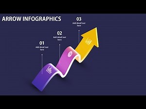 Timeline, Business goals, Company vision - Business slide design in PowerPoint