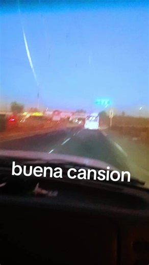 Videos de elisa (@elisacortesgonzal) con “Luz De Día - 𝒢𝒶𝒹𝒾ℯ𝓁✨”