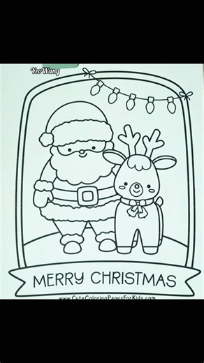 Super Satisfying ASMR Coloring 🎨🖌🖍 | Relax & Chill #Shorts #arttherapy #art #asmr #coloring #sounds