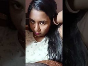 23 March 2024 assam silchar ka 14 numbersilchar 14 number gali all details