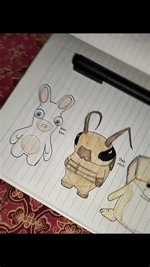 aku fans berat muu @f4tcat77 @yedijadimension @kendokkaebi #4u #fypシ゚ #draw #roblox #lewatberanda