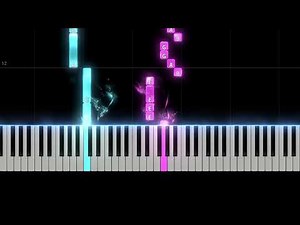 NO BATIDAO - ZXKAI - Very Easy [PIANO TUTORIAL]