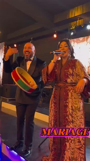 فنانة معرفتش سميتها سهرة اغاني شعبي مغربي بنات تسكنو بشطيح تحيار 2026 DANCE MAROC