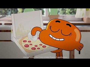 the amazing world of gumball season 1 episode 1 part 1