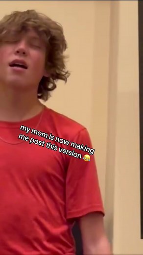 Musical Performance: Whistle Notes by Singer