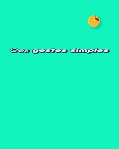 133K views · 350 reactions | Bien entretenir vos appareils électriques c'est simple, et ça leur permettra de durer plus longtemps  | ecosystem.eco | Facebook