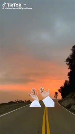 Ak code 👌👌👌 (@ak.code)’s videos with original sound - A S D