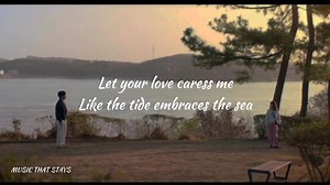 For My Dearly Departed | Franco (Lyrics) Kindly subscribe! ☺️ https://youtube.com/c/musicthatstays | Music That Stays
