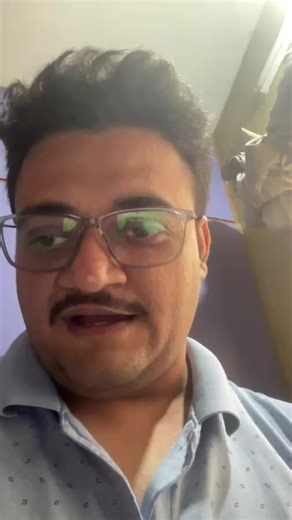 vishvjeetsinh chauhan on Instagram: "@bablakites manja giveaway winner selection new giveaway soon #vcvlogs #vcvlogsjunagadh #bablakites"