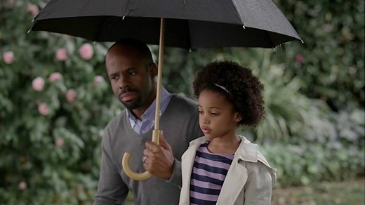 State Farm Life Insurance TV Spot, 'State of Remembrance: Goldfish'