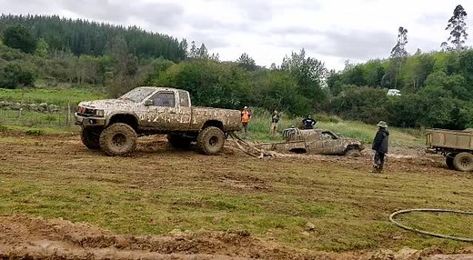 rodrigo (ossooffroad) on TikTok