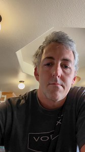 Some of the most frequently asked questions I get about growing saffron spice. | Shesrootedhomesaffron