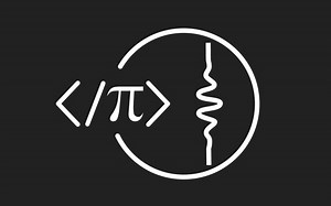 信号处理问题，在MATLAB和Python中解决