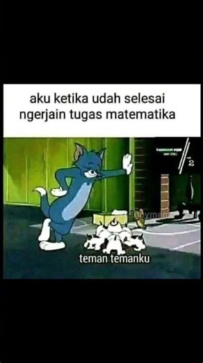 meme screenshot random lucu relate abis😂 #meme #lucu #relateabis