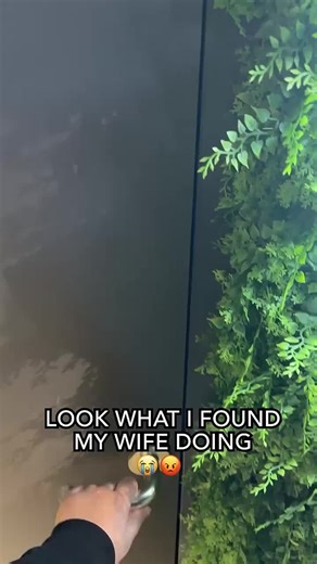 Doodle Art - Glow Drawing Free trên TikTok