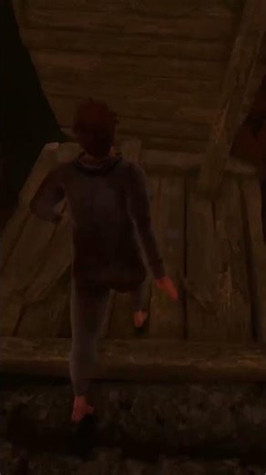 Waste Of Time | Baby StepsFollow Twitch: @that_epsilon_guy #ragebait #ragequit #babysteps