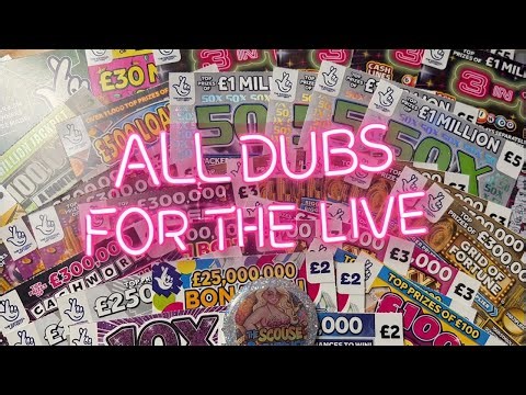 🔥 YOU DON’T WANNA MISS THIS LIVE! 🔥